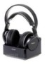 CASQUE TV WIRELESS MDR-RF855RK