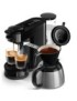 CAFFETIERE SENSEO SWITCH 