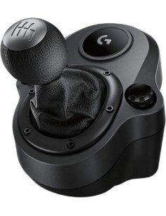 SHIFTER LOGITECH G...