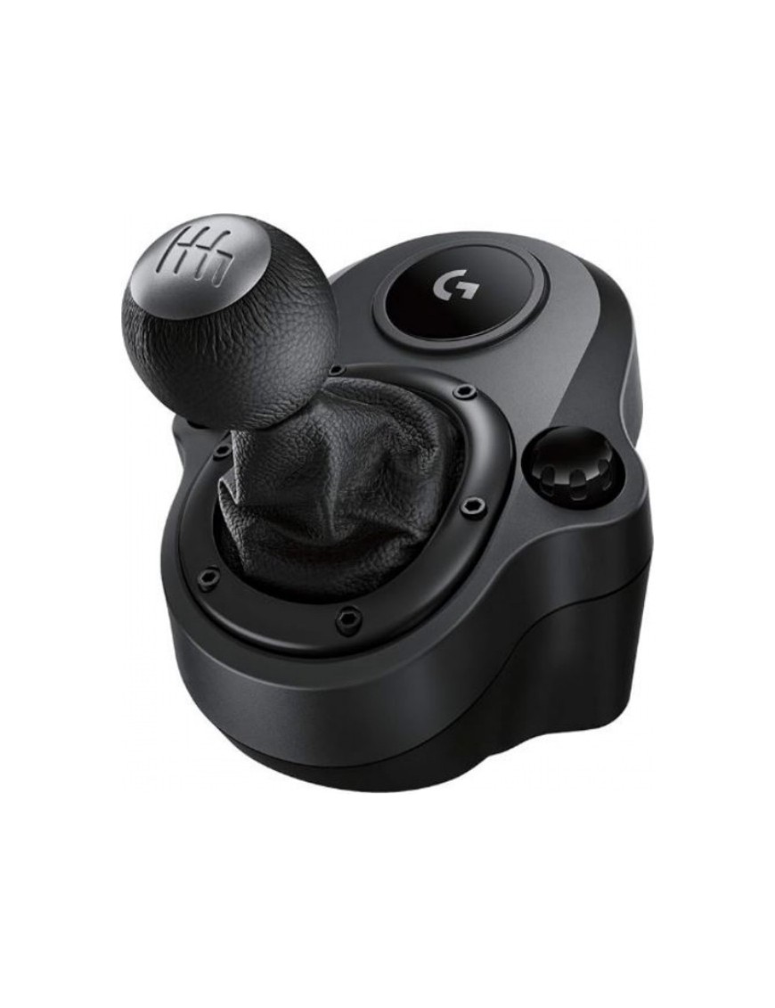 SHIFTER LOGITECH G COMPATIBLE PS4/PS5