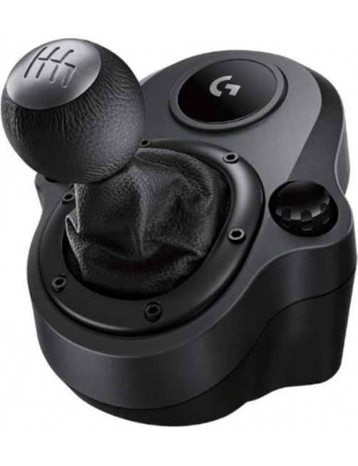 SHIFTER LOGITECH G COMPATIBLE PS4/PS5