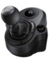 SHIFTER LOGITECH G COMPATIBLE PS4/PS5