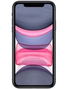 APPLE IPHONE 11 128GO