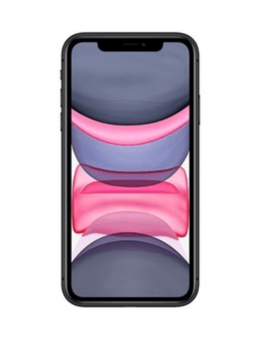 APPLE IPHONE 11 128GO
