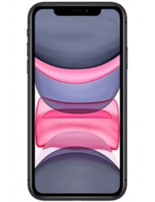 APPLE IPHONE 11 128GO