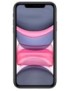 APPLE IPHONE 11 128GO