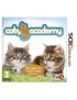 JEU 3DS CATS ACADEMY 