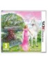 JEU 3DS BELLA SARA 2 : THE MAGIC OF DRASILMARE