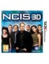 JEU 3DS NCIS 3D 