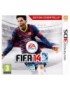 JEU 3DS FIFA 14