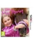 JEU 3DS I LOVE MY PONY 