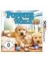 JEU 3DS PUPPIES WORLD 3D 