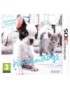 JEU 3DS NINTENDOGS + CATS 