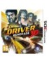 JEU 3DS DRIVER : RENEGADE 3D 