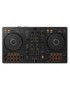 CONTROLEUR PIONEER  DDJ-FLX4