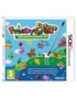 JEU 3DS FREAKYFORMS DELUXE 