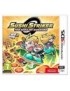 JEU 3DS SUSHI STRIKER : THE WAY OF BUSHIDO 
