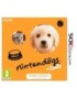 JEU 3DS NINTENDOGS + CATS 