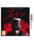 JEU 3DS MYSTERY MURDERS : JACK L'EVENTREUR 