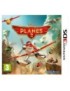 JEU 3DS PLANES 2 