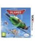 JEU 3DS PLANES 