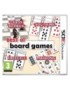 JEU 3DS BEST OF BOARD GAMES 