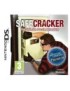 JEU DS SAFECRACKER : THE ULTIMATE PUZZLE ADVENTURE 