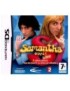 JEU DS SAMANTHA OUPS 
