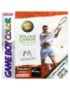 JEY GBC ROLAND GARROS 2000 - EN BOITE 