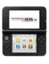 NINTENDO 3DS XL NOIRE