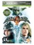 JEU XBOX 360 SOUL CALIBUR IV