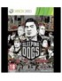 JEU XBOX 360 SLEEPING DOGS