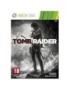 JEU XBOX 360 TOMB RAIDER - ÉDITION LIMITEE COMBAT STRIKE