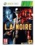 JEU XBOX 360 L.A. NOIRE