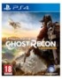 JEU PS4 GHOST RECON : WILDLANDS 