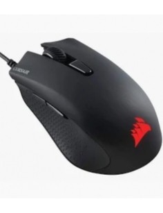 SOURIS CORSAIR HARPOON RGB PRO