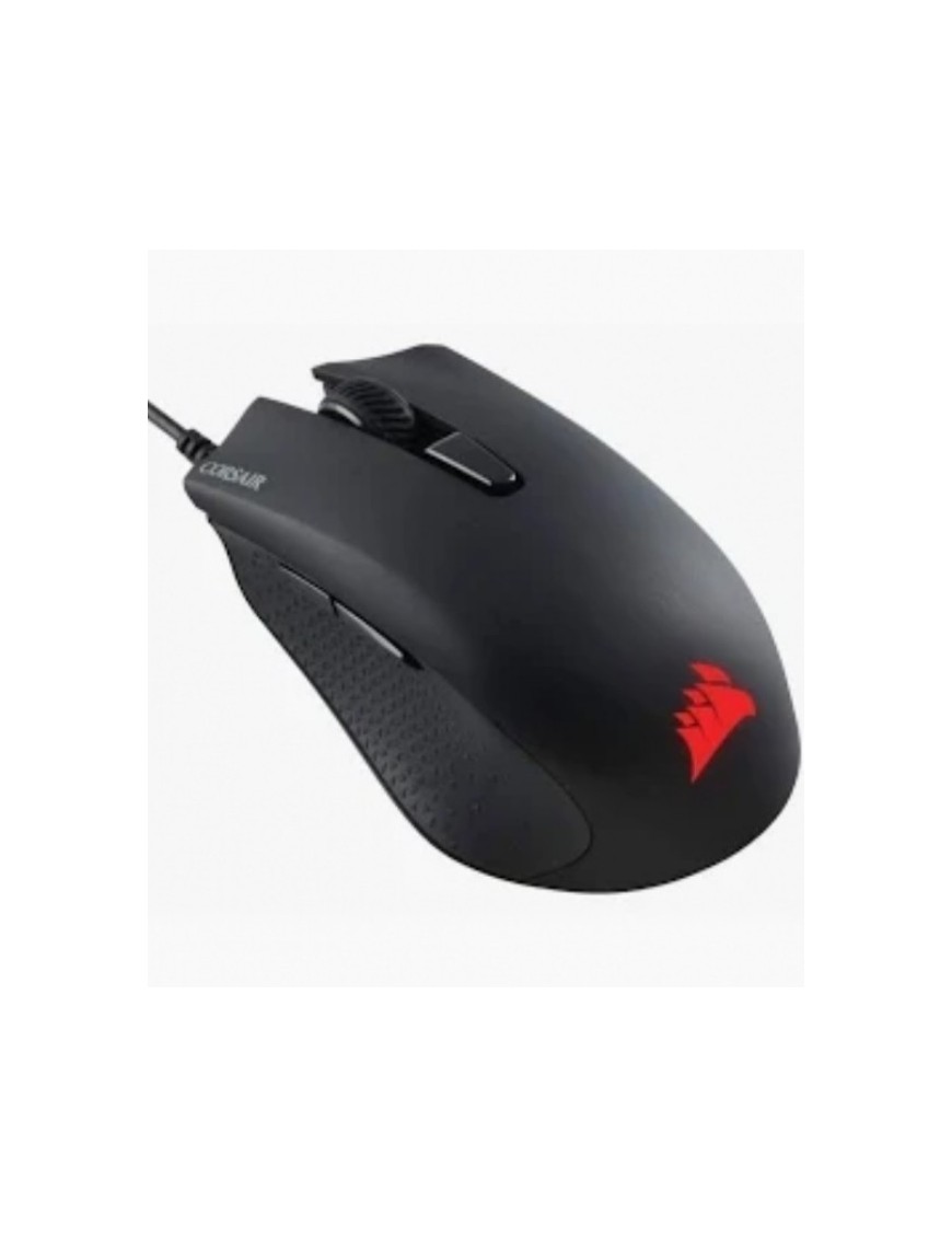 SOURIS CORSAIR HARPOON RGB PRO