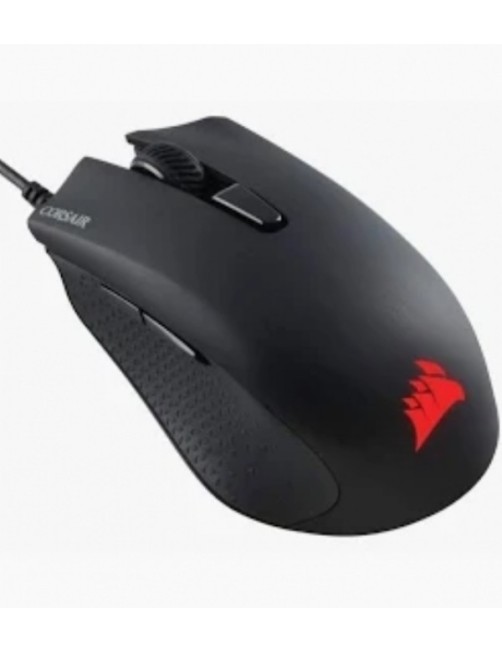 SOURIS CORSAIR HARPOON RGB PRO