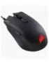 SOURIS CORSAIR HARPOON RGB PRO