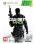JEU XBOX 360 CALL OF DUTY - MODERN WARFARE 3