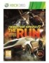 JEU XBOX 360 NEED FOR SPEED - THE RUN - EDITION LIMITEE
