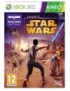 JEU XBOX 360 STAR WARS 