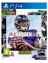 JEU PS4 MADDEN 21