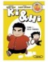 MANGA KI ET HI - TOME 1