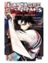 MANGA L'ATTAQUE DES TITANS : BIRTH OF LIVAI - EDITION COULEUR - TOME 1 