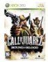 JEU XBOX 360 CALL OF JUAREZ - BOUND IN BLOOD