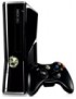 MICROSOFT XBOX 360 SLIM 250GO
