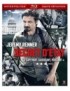 BLURAY SECRET D'ETAT 