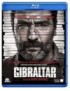 BLURAY GIBRALTAR