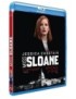 BLURAY MISS SLOANE 